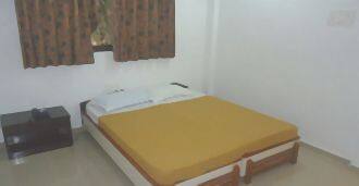 Hotel Anand, Ratnagiri 2